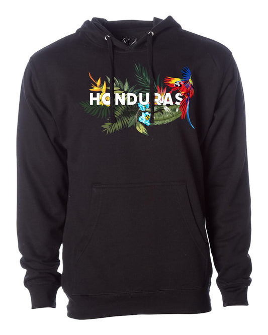 HONDURAS (HOODIE)
